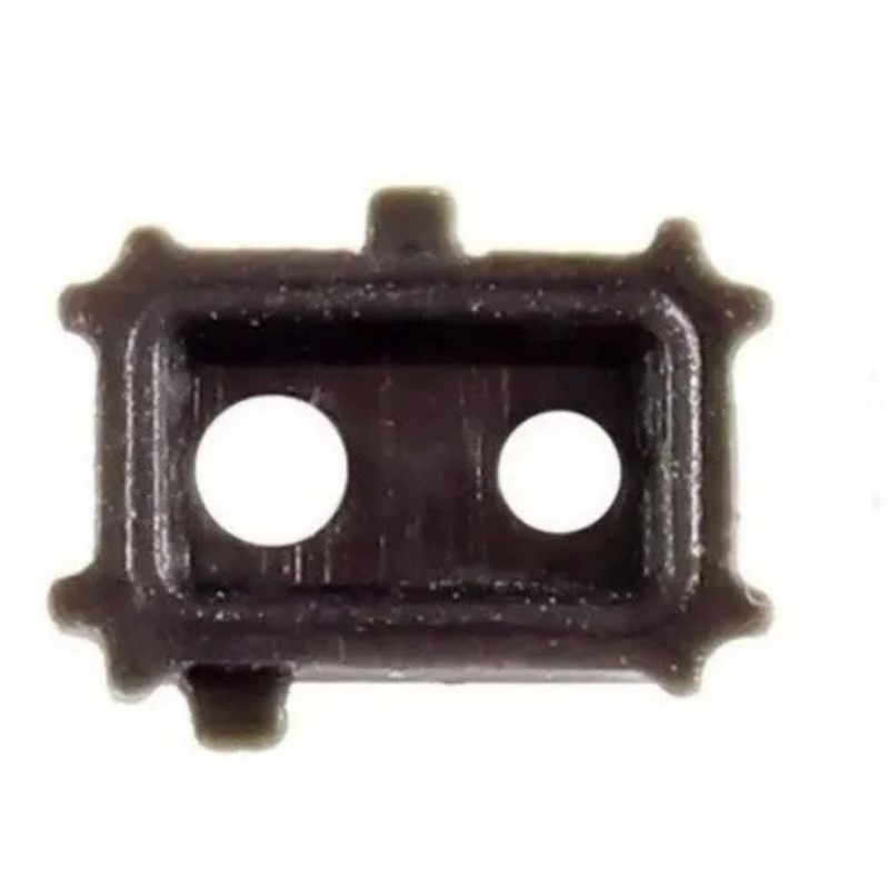 Borracha Sensor Proximidade K10 2017 M250 Original Novo
