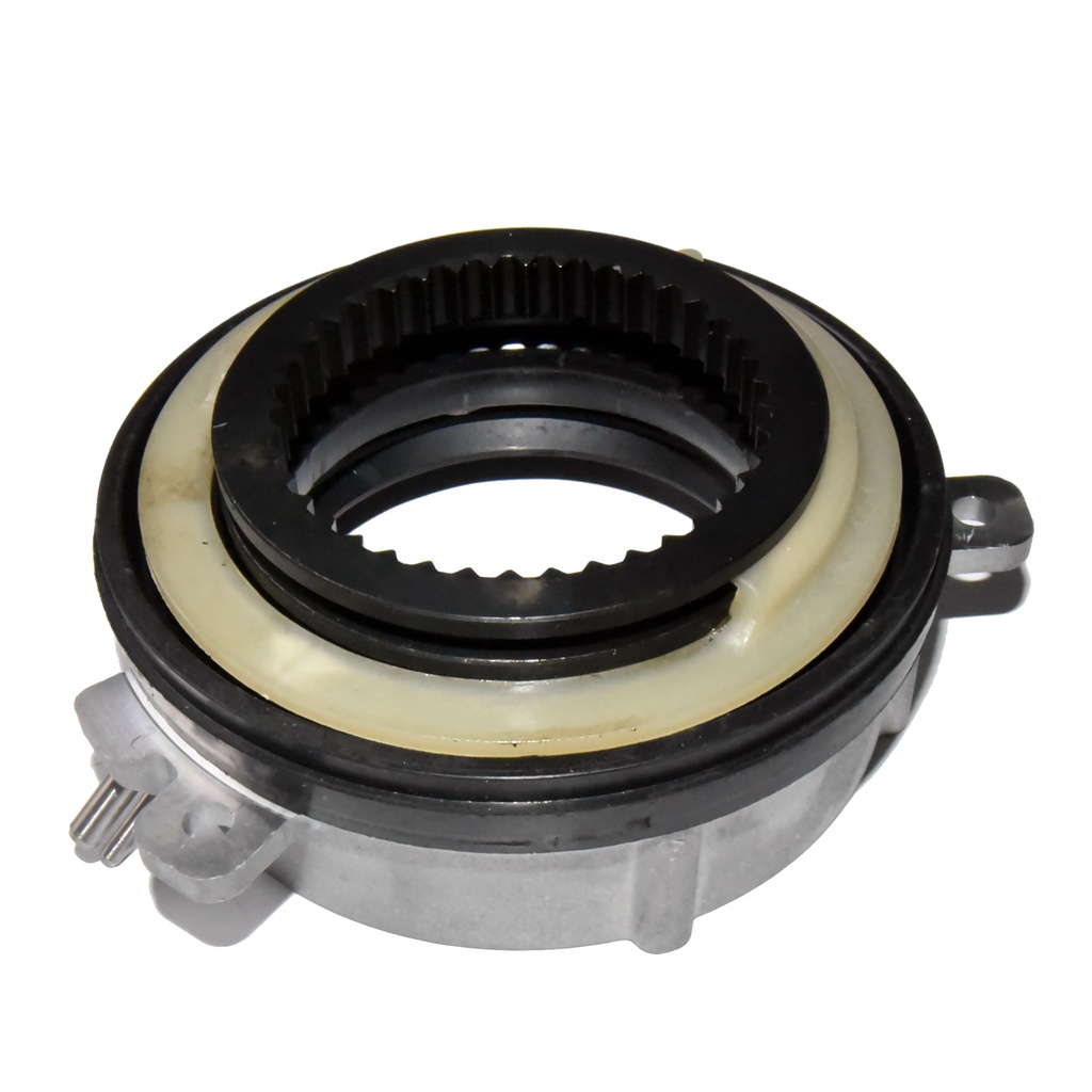 Roda Fônica Ssangyong Kyron Actyon Rexton Korando 4151009000 4151009100