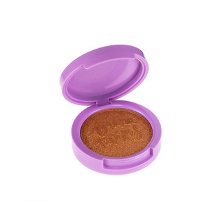 Bruna Tavares Bt Light Iluminador Brinze 5g