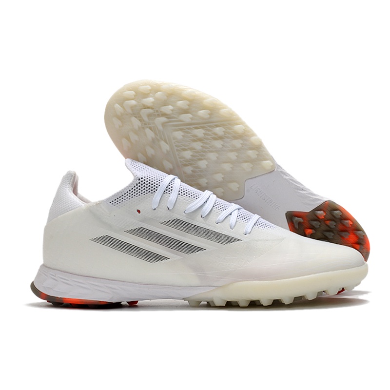 chuteira adidas a3