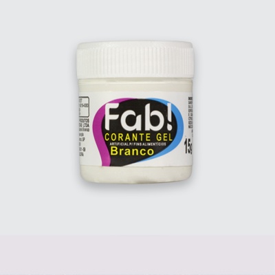 O que é Corante Branco em Gel? Guia e Onde Comprar | BuscaProdutos