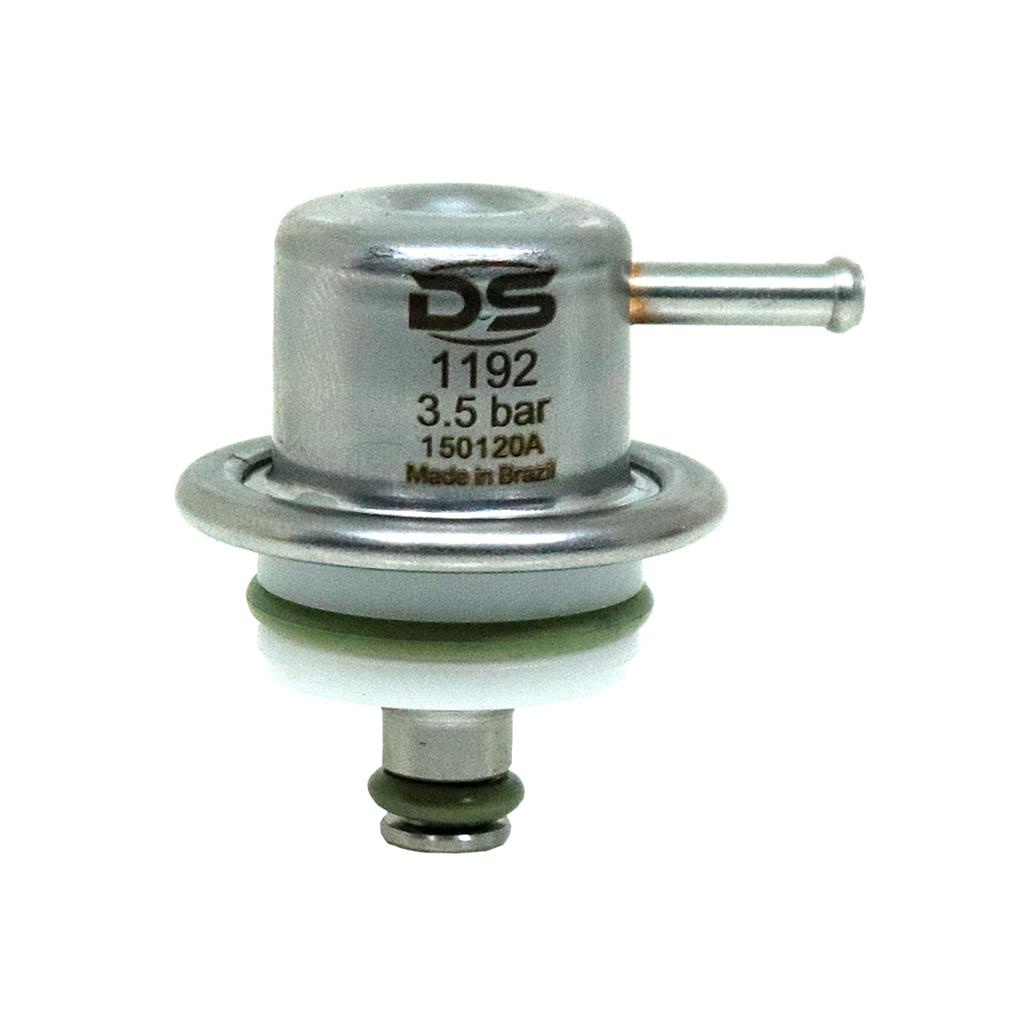 Regulador De Pressão - DS em Oferta na Shopee