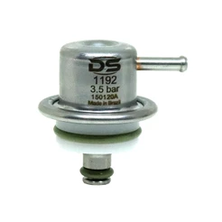 Regulador De Pressão - DS