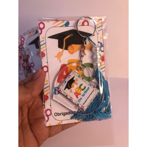 Foto do Abc: Guia Completo e Onde Comprar | BuscaProdutos