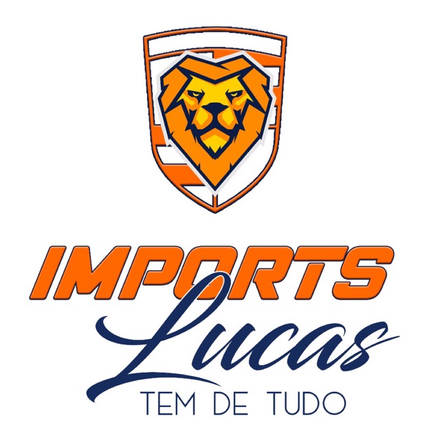 Import's Lucas 