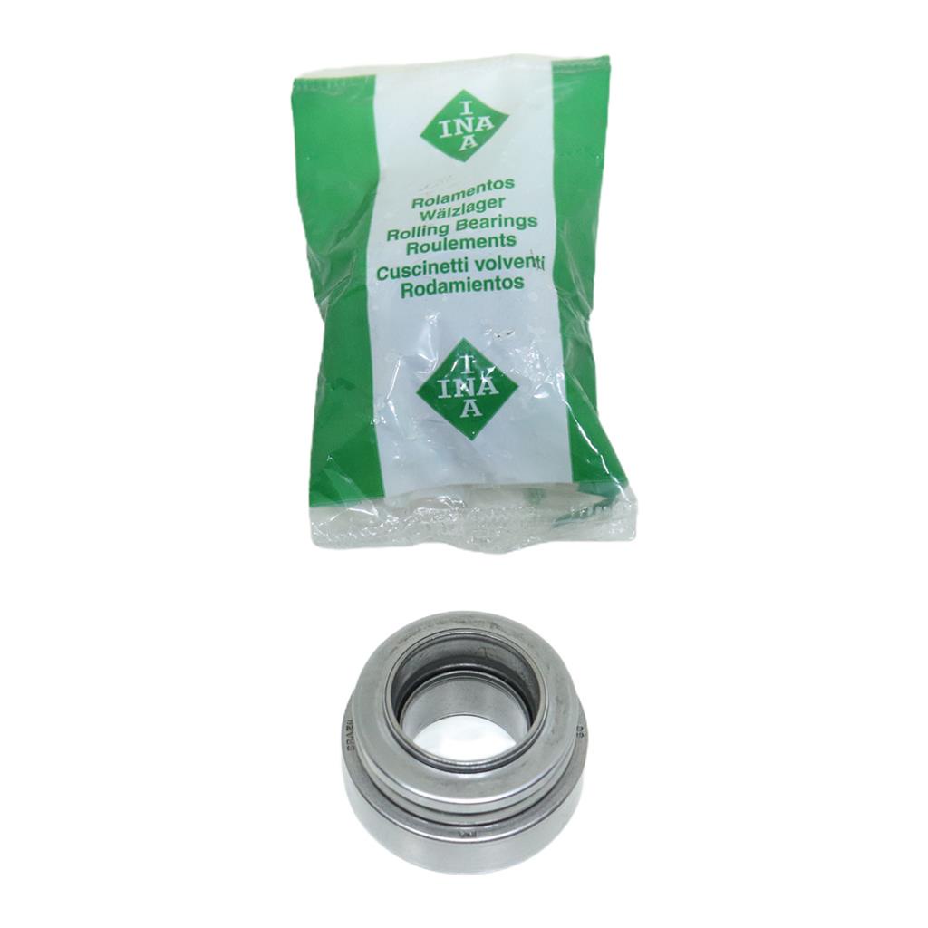 Rolamento Semi Eixo Lado Cambio P/ Fiorino Uno Atual Palio Siena Tipo em Oferta na Shopee