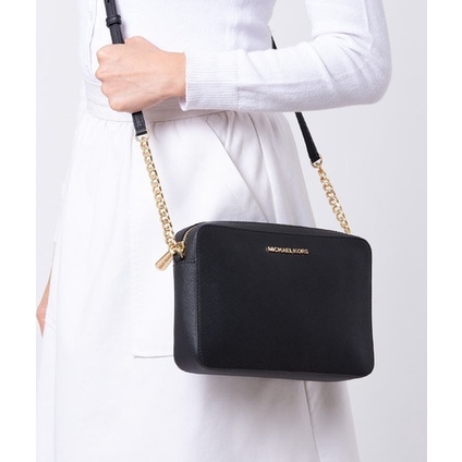 Cross body michael kors