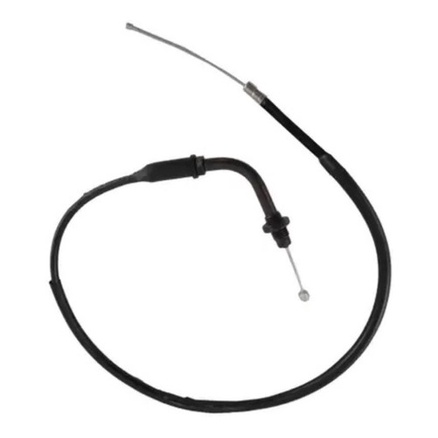Cabo Acelerador Shineray Jet 50 Jet 125 Smart Cobra