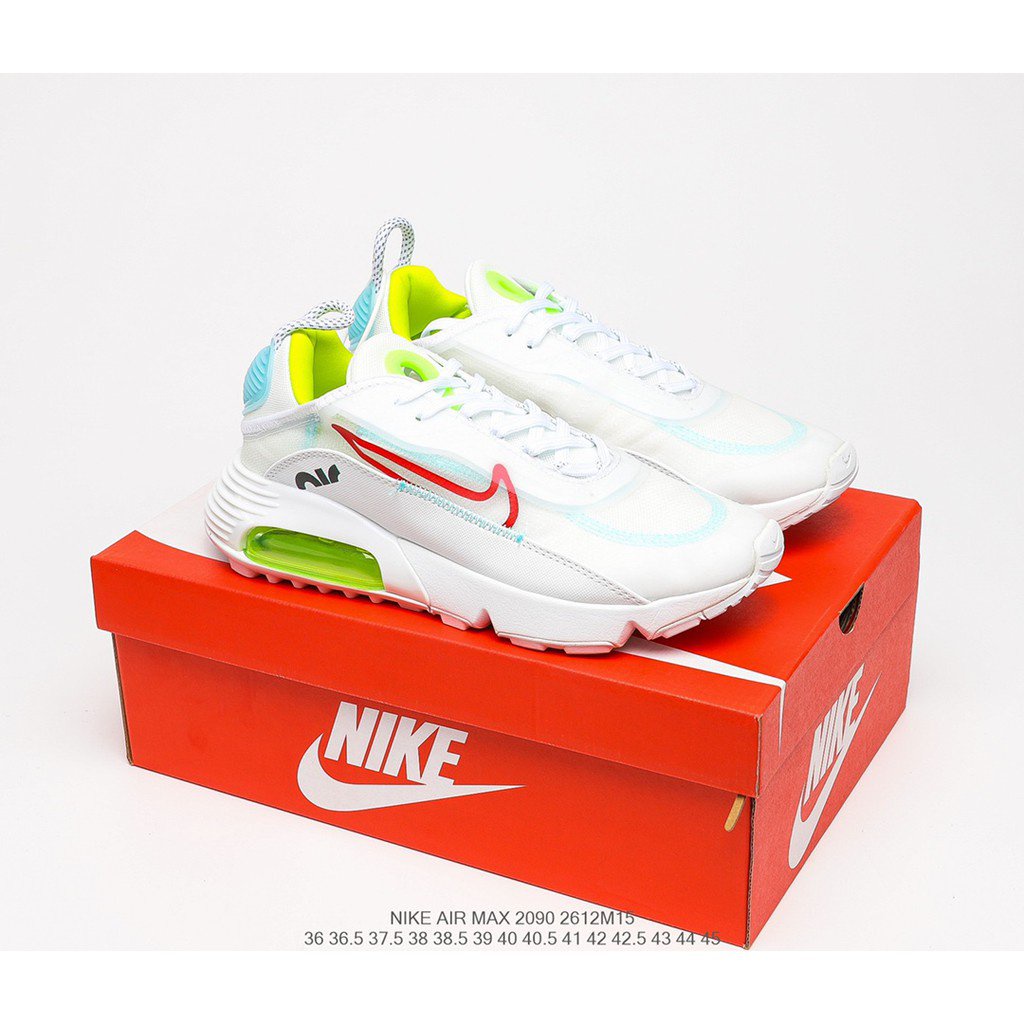 nike 2090 womens