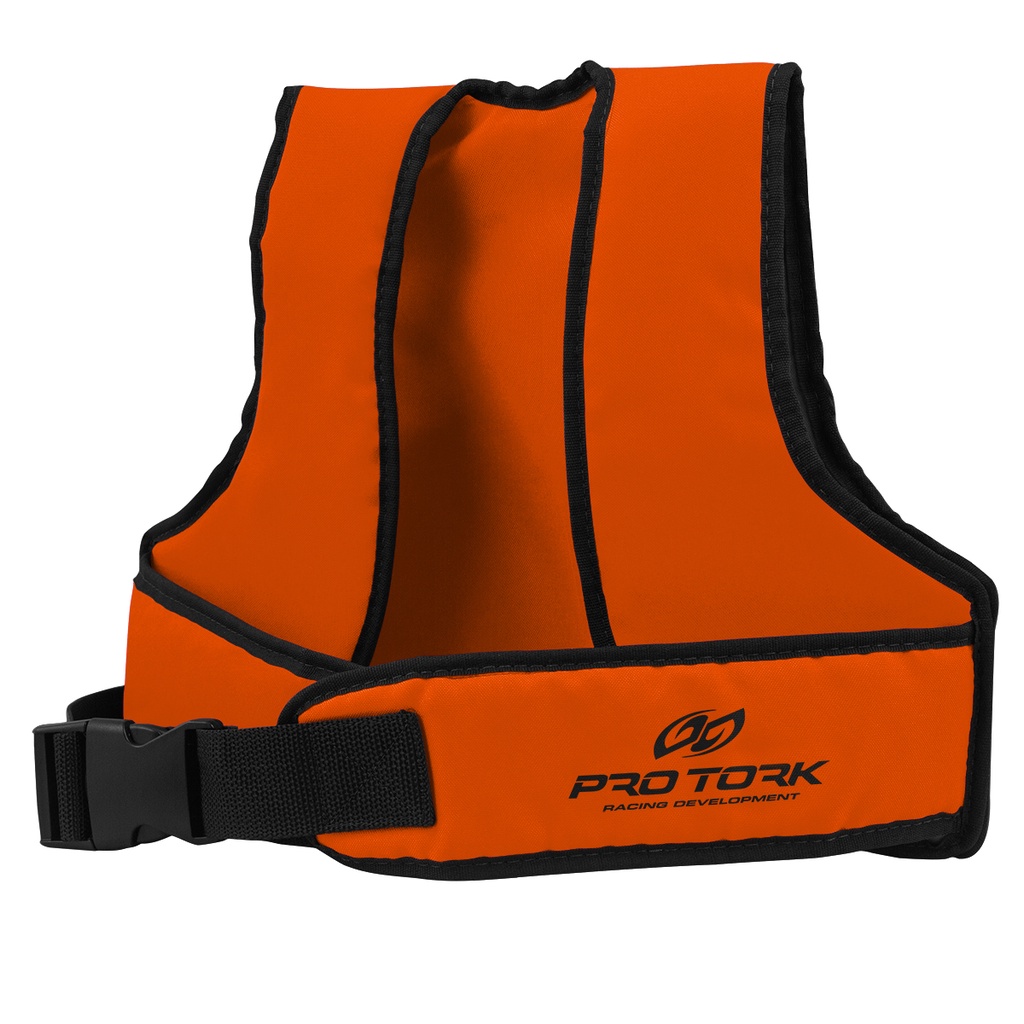 Moto para Criança de 7 Anos na Black Friday 2025 | BuscaProdutos