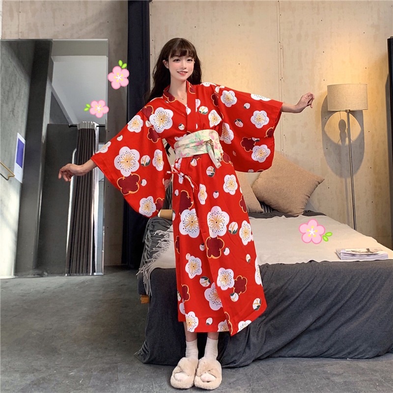 Introduzir 78+ imagem calça do kimono em japones - br.thptnganamst.edu.vn