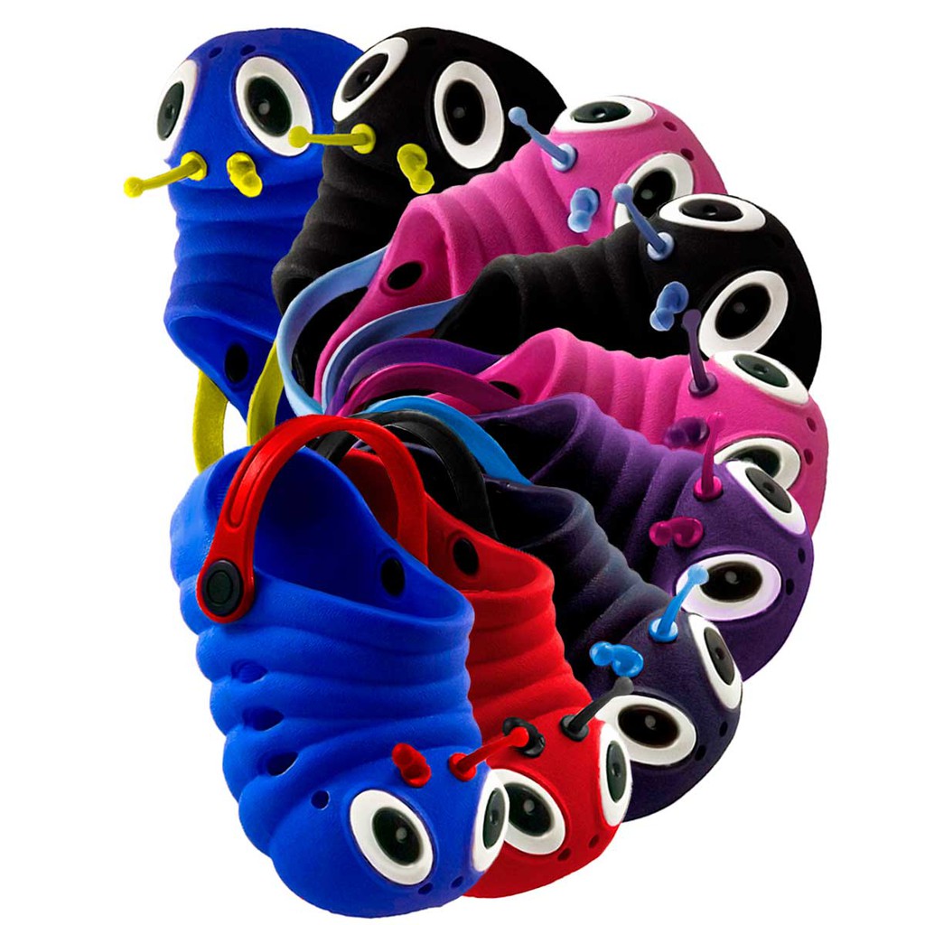 Pvc Borracha Injetada: Onde Comprar | BuscaProdutos