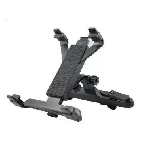 Suporte Veicular Tablet Universal iPad Galaxy Encosto Banco
