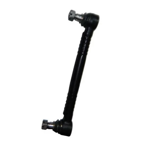 1629668 Tirante Estabilizador Dianteiro Volvo Fh Nh Fm | Shopee Brasil
