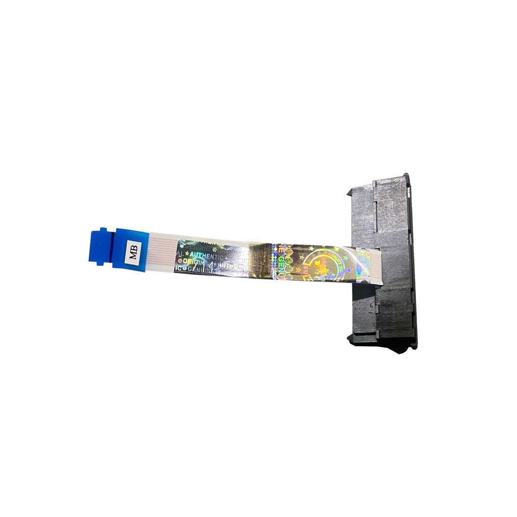 Cabo Lenovo M920x M920q M720q M910x M710q P330 Thincentre