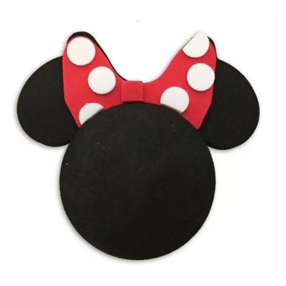 O que é Enfeite de Antena de Moto? Guia e Onde Comprar | BuscaProdutos