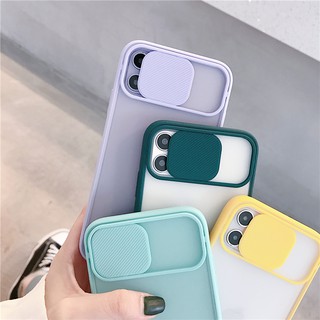 Capa de telefone de proteção de lente de câmera para iPhone 11 pro max 12 mini