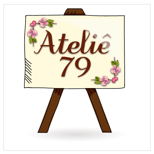 Atelie79
