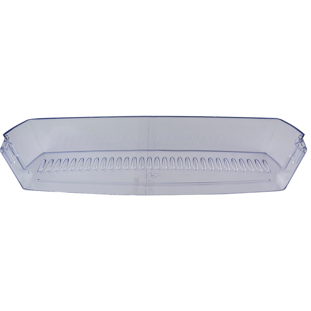 Prateleira Refrig Extra Grande Elect Dc47 Dff44 77490735 em Oferta na Shopee