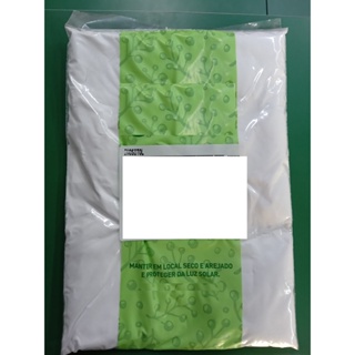 Inositol em Pó 1 Kg em Oferta na Shopee