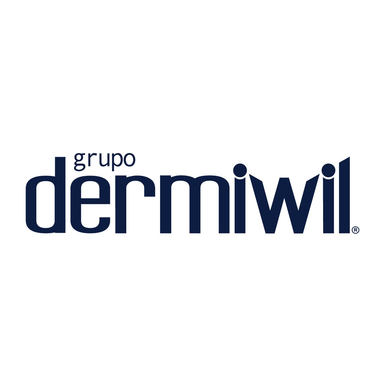 Grupo Dermiwil