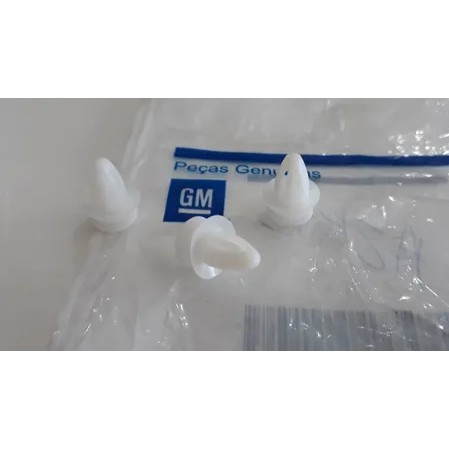 03 Presilha Celta Corsa Vectra Corsa Onix Prisma 90560163  GM