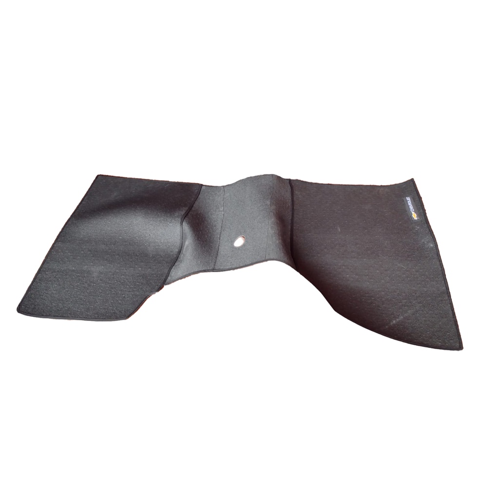 Tapete PVC Chevrolet D10 em Oferta na Shopee