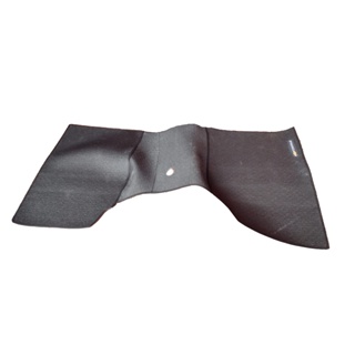 Tapete PVC Chevrolet D10 em Oferta na Shopee