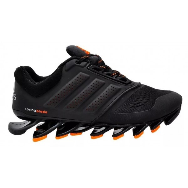 sapato springblade