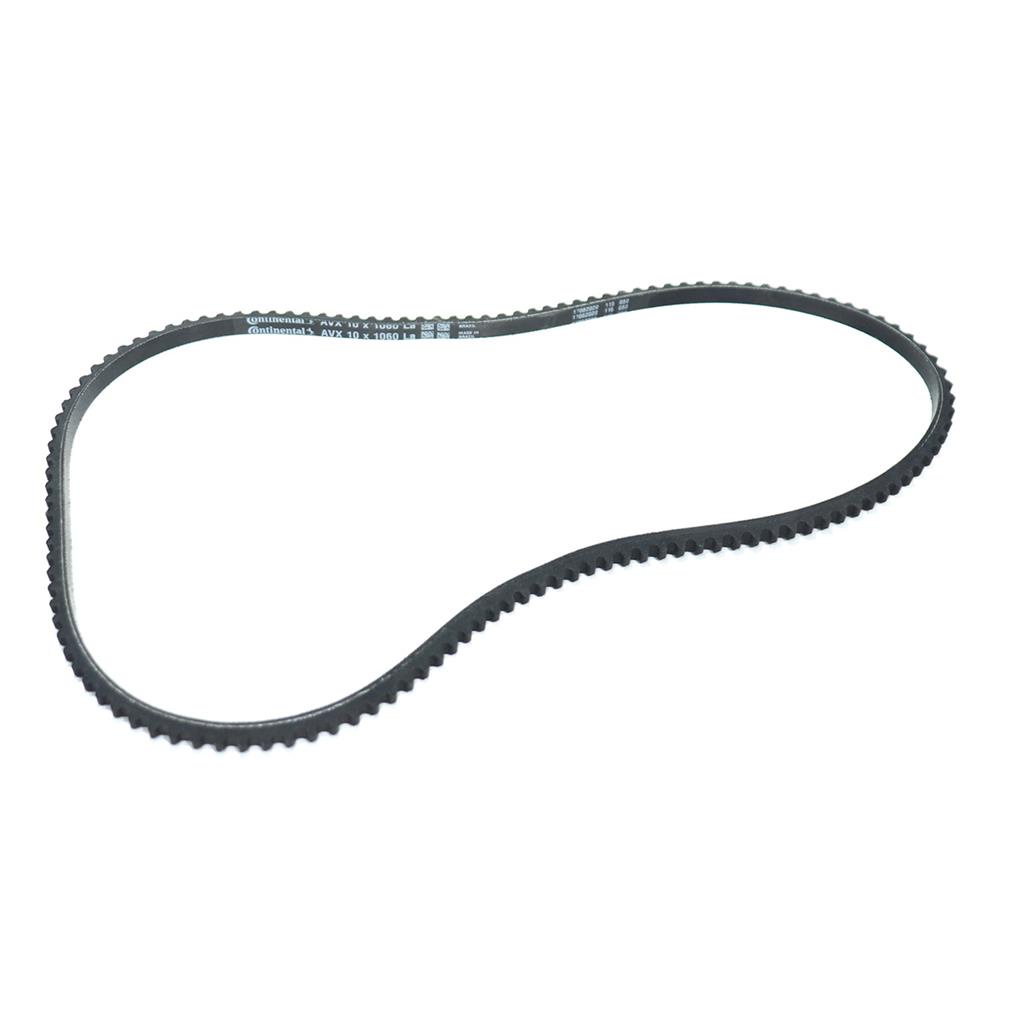 Correia Alternador Caravan Opala  4 6 Cil De 1981 A 1992 em Oferta na Shopee