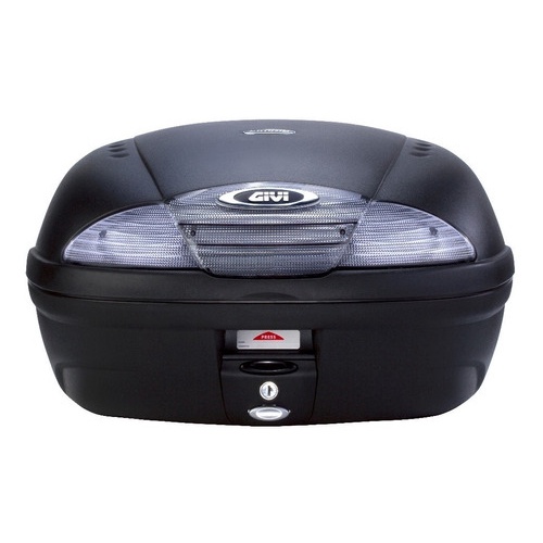 Baú Givi 45 Litros Fumê: Guia e Onde Comprar | BuscaProdutos
