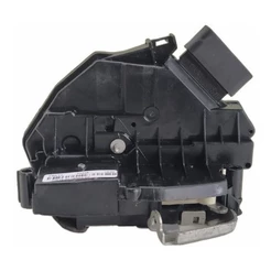 Fechadura Eletrica Porta Diant. Ford Ka Ld - Cn15a219a64cf