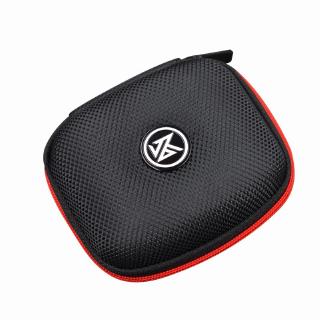 Kz Bolsa / Estojo Portátil Para Fones De Ouvido