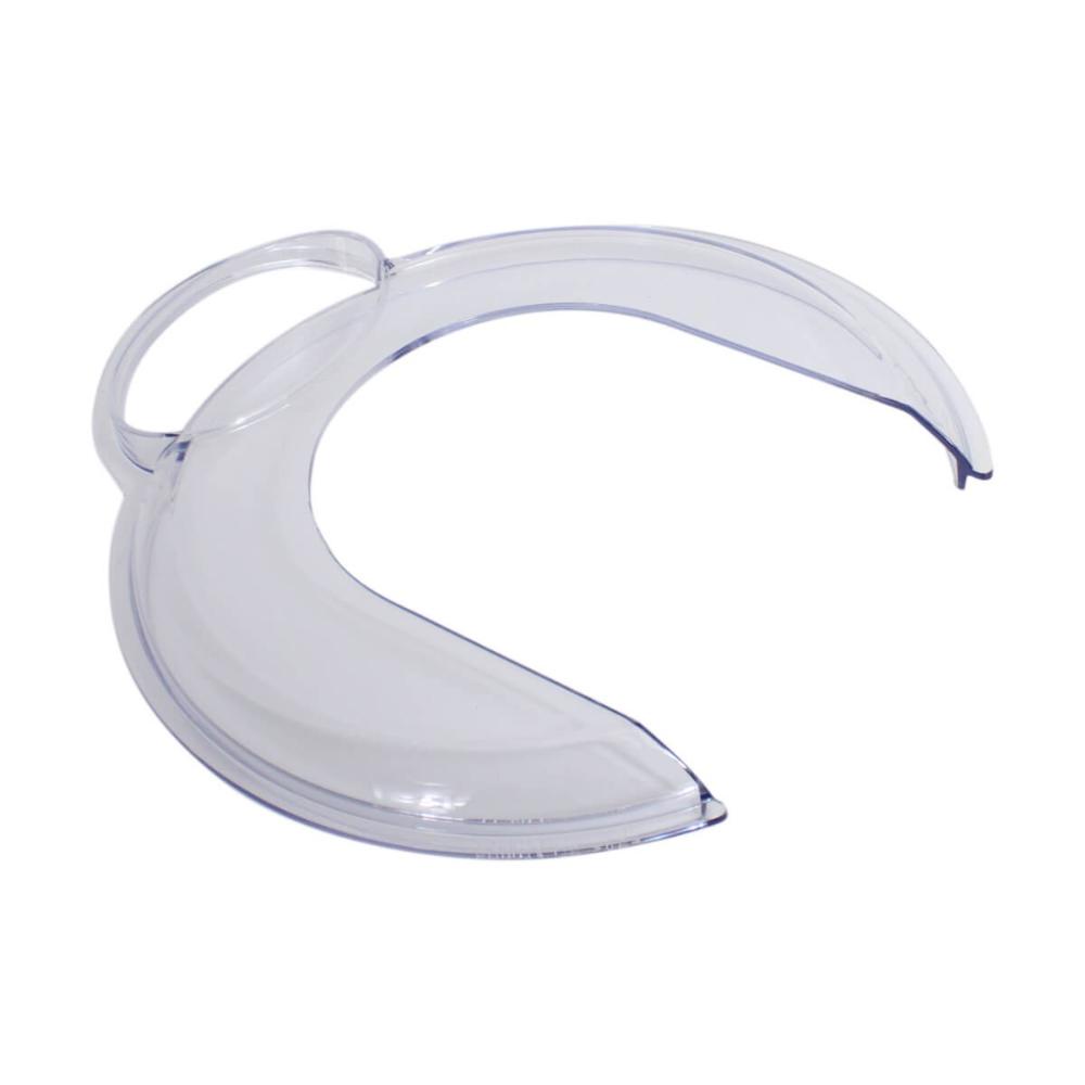 Tampa da Tigela P/ Batedeira Philips Walita Ri7912 e Ri7922 Original