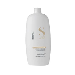 Alfaparf Semi Di Lino Diamond Illuminating Condicionador 1000ml