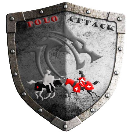 POLO ATTACK