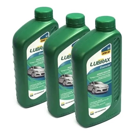 Kit Revisão Fusca 1300/1500/1600 Carburação Simples em Oferta na Shopee