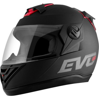 Capacete Pro Tork Evoluiton G8 Evo + Narigueira Lancamento
