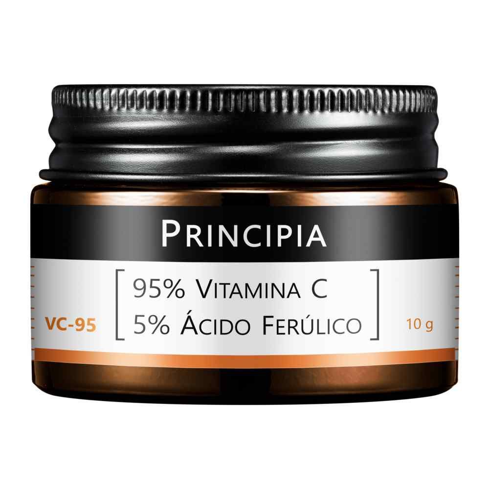 Sérum Principia Ácido Ferúlico: Onde Comprar | BuscaProdutos
