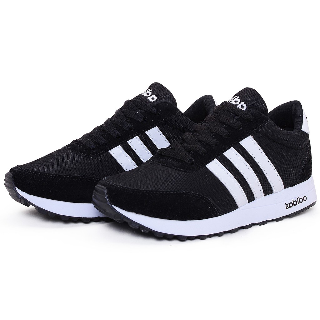 adidas neo shopee