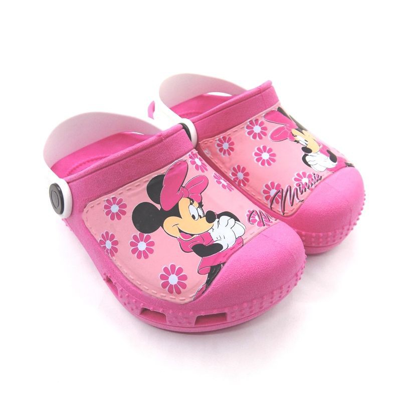 Babuche da Minnie: Onde Comprar | BuscaProdutos