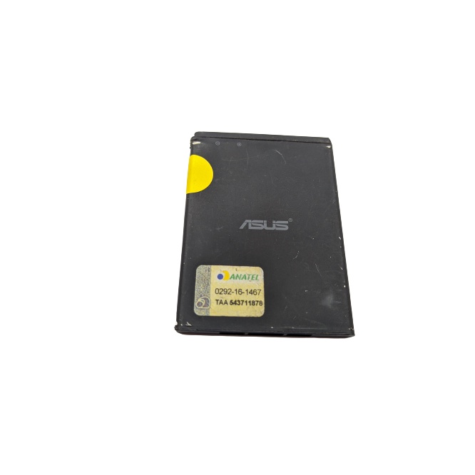 Batteria Zenfone Go | Confronta Prezzi - Foto 6