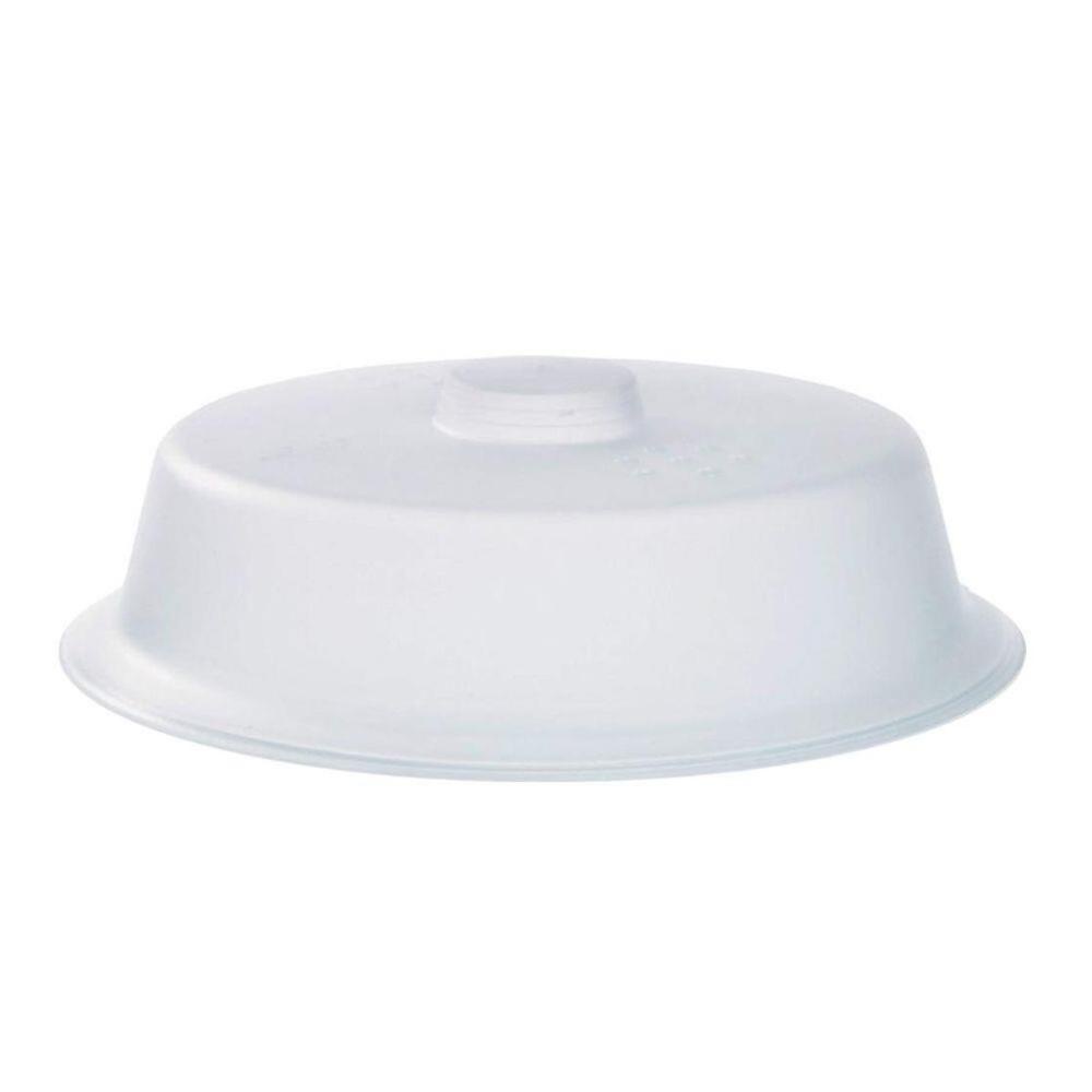 Tampa Para Microondas Natura Electrolux 80022687