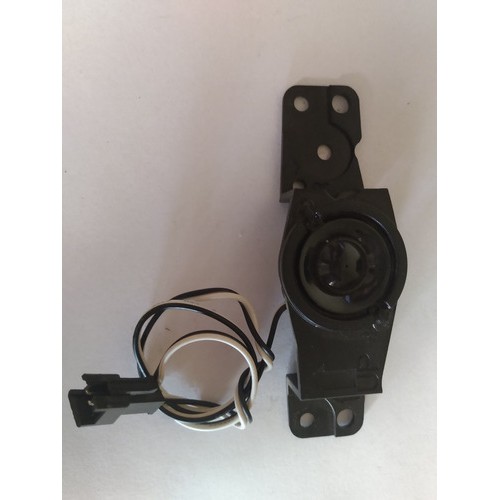 Autofalante Avulso Tv Philips 40pfl6606d/78.