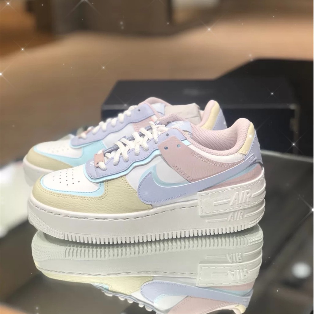 air force 1 branco feminino