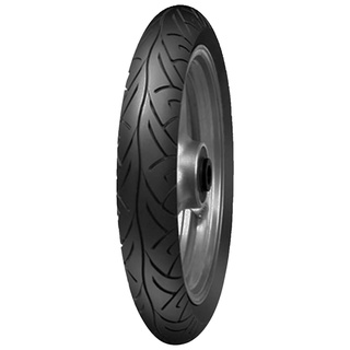 Pneu Dianteiro Pirelli 110/70-17 Sport Demon Cb300 Gs500 Ok