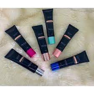 Base Liquida Matte Hd Max Love Matte Shopee Brasil