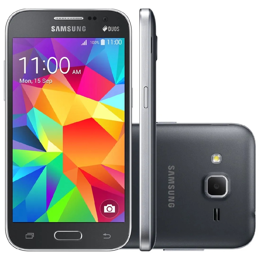 Телефон samsung galaxy core. Samsung g360h. Samsung Galaxy Core Prime SM-g360h. Самсунг g500. Samsung g504.