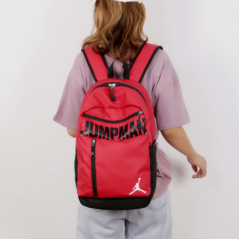 mochila nike a prova d'agua