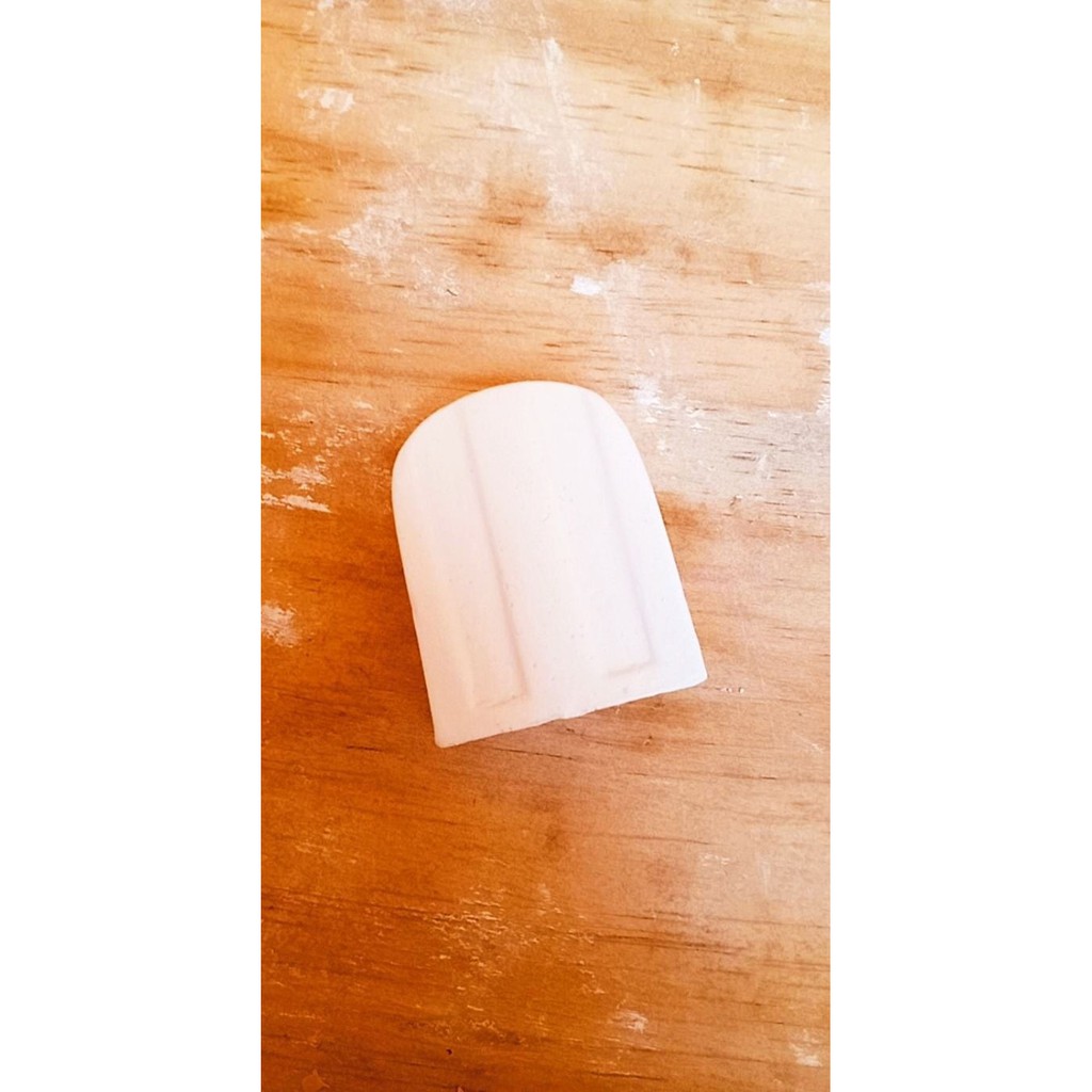 Molde, Forma de Silicone Para Sabonetes Artesanais, Artesanatos, Resina, Biscuit, Modelo Molde de Silicone 0264 - Picolé